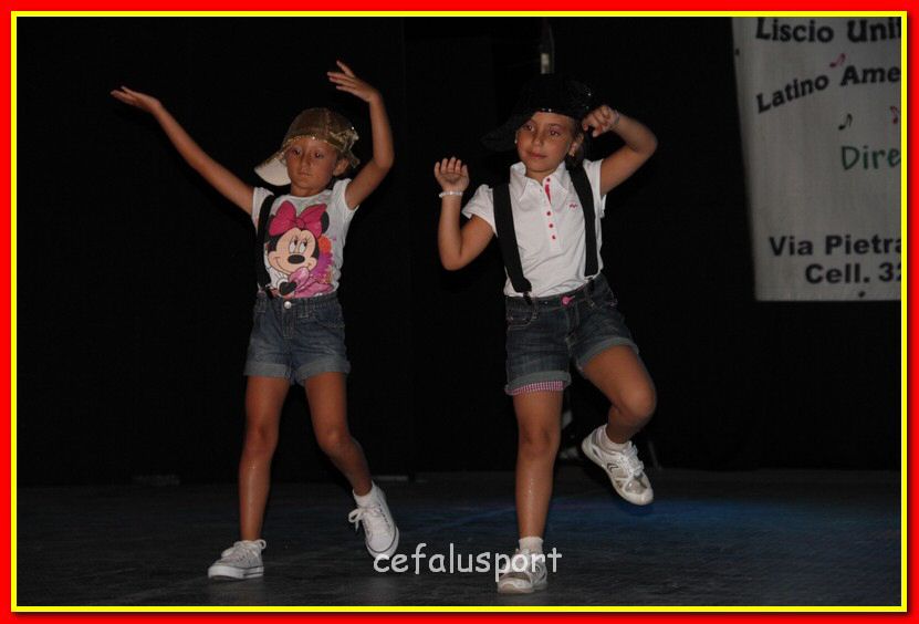 130722 danza 057_tn.jpg